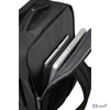 Samsonite hátizsák 26' Gotwist Underseat Backpack M 159922/1041-Black