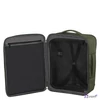 Samsonite hátizsák 26' Gotwist Underseat Backpack M 159922/1259-Dark Green