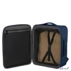 Samsonite hátizsák 26' Gotwist Underseat Backpack M 159922/1598-Navy Blue