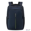 Samsonite hátizsák 26' Guardit 3.0 Underseat Backpack S 160080/1090-Blue