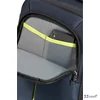 Samsonite hátizsák 26' Guardit 3.0 Underseat Backpack S 160080/1090-Blue