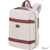 Samsonite hátizsák 26' Image Biz Daily Backpack 161261/1451-Ivory