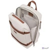 Samsonite hátizsák 26' Image Biz Daily Backpack 161261/1451-Ivory