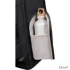 Samsonite hátizsák 26' Image Biz Underseat Backpack S 161262/1041-Black