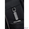 Samsonite hátizsák 26' Image Biz Underseat Backpack S 161262/1041-Black