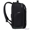 Samsonite hátizsák 26' Image Biz Underseat Backpack S 161262/1041-Black
