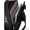 Samsonite hátizsák 26' Image Biz Underseat Backpack S 161262/1041-Black