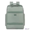Samsonite hátizsák 26' Image Biz Underseat Backpack S 161262/A639-Thyme