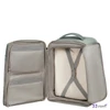 Samsonite hátizsák 26' Image Biz Underseat Backpack S 161262/A639-Thyme