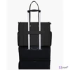 Samsonite Nőitáska 26' Karissa Evo Anti-Theft Backpack 158845/1041-Black