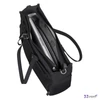 Samsonite Nőitáska 26' Karissa Evo Anti-Theft Backpack 158845/1041-Black