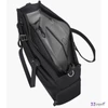 Samsonite Nőitáska 26' Karissa Evo Anti-Theft Backpack 158845/1041-Black