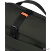 Samsonite hátizsák 26' Moderny Rolltop Backpack 15.6 161237/1388-Green