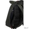 Samsonite hátizsák 26' Moderny Rolltop Backpack 15.6 161237/1388-Green