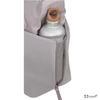 Samsonite Nőitáska 26' Move Journey Travel Tote Bag 14.1
