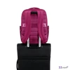 Samsonite hátizsák 26' Move Journey Underseat Backpack S 160069/4685-Raspberry Pink