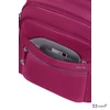 Samsonite hátizsák 26' Move Journey Underseat Backpack S 160069/4685-Raspberry Pink