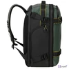 Samsonite hátizsák 26' Outtrax Underseat Backpack M 158774/1339-Forest Green