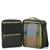 Samsonite hátizsák 26' Outtrax Underseat Backpack M 158774/1339-Forest Green