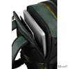 Samsonite hátizsák 26' Outtrax Underseat Backpack M 158774/1339-Forest Green