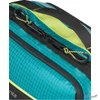 Samsonite hátizsák 26' Outtrax Underseat Backpack M 158774/6071-Deep Teal