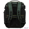 Samsonite hátizsák 26' Outtrax Underseat Backpack S 159837/1339-Forest Green