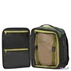 Samsonite hátizsák 26' Outtrax Underseat Backpack S 159837/1339-Forest Green