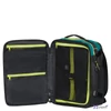 Samsonite hátizsák 26' Outtrax Underseat Backpack S 159837/6071-Deep Teal