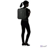 Samsonite hátizsák 26' Respark Underseat Backpack M 159857/1339-Forest Green