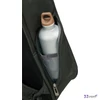 Samsonite hátizsák 26' Respark Underseat Backpack M 159857/1339-Forest Green