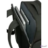Samsonite hátizsák 26' Respark Underseat Backpack M 159857/1339-Forest Green