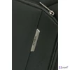 Samsonite hátizsák 26' Respark Underseat Backpack M 159857/1339-Forest Green
