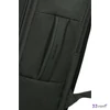 Samsonite hátizsák 26' Respark Underseat Backpack M 159857/1339-Forest Green