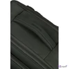 Samsonite hátizsák 26' Respark Underseat Backpack M 159857/1339-Forest Green