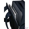 Samsonite hátizsák 26' Respark Underseat Backpack M 159857/1549-Midnight Blue