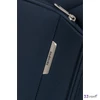 Samsonite hátizsák 26' Respark Underseat Backpack M 159857/1549-Midnight Blue