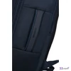 Samsonite hátizsák 26' Respark Underseat Backpack M 159857/1549-Midnight Blue