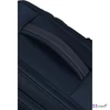 Samsonite hátizsák 26' Respark Underseat Backpack M 159857/1549-Midnight Blue