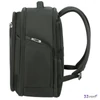 Samsonite hátizsák 26' Respark Underseat Backpack S 159856/1339-Forest Green