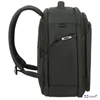Samsonite hátizsák 26' Respark Underseat Backpack S 159856/1339-Forest Green