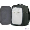 Samsonite hátizsák 26' Respark Underseat Backpack S 159856/1339-Forest Green
