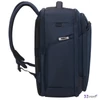Samsonite hátizsák 26' Respark Underseat Backpack S 159856/1549-Midnight Blue