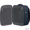 Samsonite hátizsák 26' Respark Underseat Backpack S 159856/1549-Midnight Blue