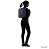Samsonite hátizsák 26' Respark Underseat Backpack S 159856/1549-Midnight Blue