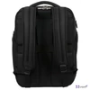 Samsonite hátizsák 26' Respark Underseat Backpack S 159856/7416-Ozone Black