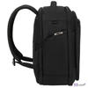 Samsonite hátizsák 26' Respark Underseat Backpack S 159856/7416-Ozone Black