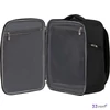 Samsonite hátizsák 26' Respark Underseat Backpack S 159856/7416-Ozone Black