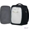 Samsonite hátizsák 26' Respark Underseat Backpack S 159856/7416-Ozone Black