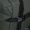 Samsonite hátizsák 26' Roadseeker Underseat Backpack S 159764/1266-Dark Olive