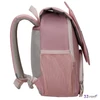 Samsonite hátizsák 26' Sammies Backpack S 160180/B015-Unicorn Tess